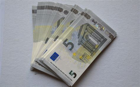 5 euro deposit credit card casino
